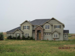 9950 Blanc Ln Caldwell, ID 83607 - Image 3256