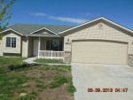 5503 Hargrove Ave Caldwell, ID 83607 - Image 3253