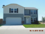 11673 Jump Creek Dr Caldwell, ID 83605 - Image 3258