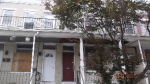 518 S 13th St Harrisburg, PA 17104 - Image 3242