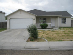 1008 Settlers St Caldwell, ID 83607 - Image 3259