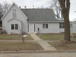 214 W 2nd St Monticello, IA 52310 - Image 3232