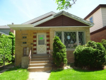 6423 South Laporte Ave Chicago, IL 60638 - Image 3281