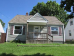 883 Austin Ave Akron, OH 44306 - Image 3248