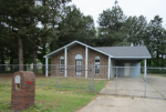 200 S 12th Ave Paragould, AR 72450 - Image 3340