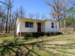 1861 Greene 715 Road Paragould, AR 72450 - Image 3341