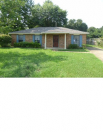 561 Gardendale Dr Montgomery, AL 36110 - Image 3369