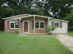 1663 Rigby Street Montgomery, AL 36110 - Image 3370