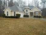 823 Cambridge Creek Dr Sw Conyers, GA 30094 - Image 3301