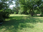 1680 Rigby St Montgomery, AL 36110 - Image 3368