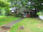 3022 Texas St Montgomery, AL 36110 - Image 3367