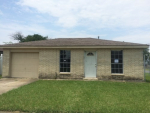 1200 St Ann St Marrero, LA 70072 - Image 3386