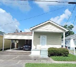 612 Allo St Marrero, LA 70072 - Image 3387