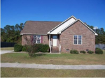 1304 Old Village R Greenville, NC 27834 - Image 3371