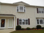 4033 Cobblestone Dr Apt W2 Greenville, NC 27834 - Image 3374