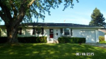 317 Tweedwood Dr New Haven, IN 46774 - Image 3323