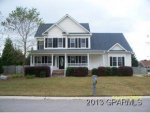 3701 Live Oak Ln Greenville, NC 27858 - Image 3372