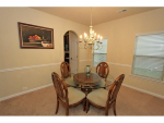 3917 Rosebud Park Drive Snellville, GA 30039 - Image 3353