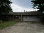 3702 Angelus St Paragould, AR 72450 - Image 3338