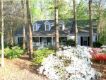 4450 Inns Brook Drive Snellville, GA 30039 - Image 3356