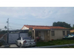 871 E 37 ST Hialeah, FL 33013 - Image 3325