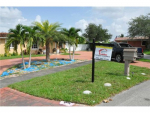 16940 NW 74 AV Hialeah, FL 33015 - Image 3327