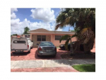 7885 NW 174 TE Hialeah, FL 33015 - Image 3328