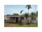 1371 W 36 ST Hialeah, FL 33012 - Image 3329