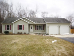 4143 W Pere Marquette Rd Coleman, MI 48618 - Image 3472