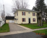 610 E Adams St Coleman, MI 48618 - Image 3473