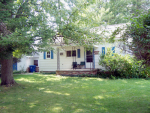 415 SIMONS ST Coleman, MI 48618 - Image 3474