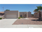 4222 Trillium Dr Las Cruces, NM 88007 - Image 3439