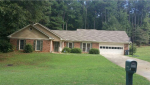 3889 Pointers Way Sw Conyers, GA 30094 - Image 3462