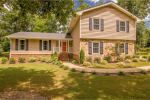 3662 Sweet Briar Lane Conyers, GA 30094 - Image 3463