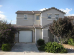 10805 Gentry Ln SW Albuquerque, NM 87121 - Image 3401