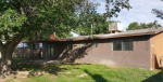 331 Terry Dr Las Cruces, NM 88007 - Image 3438