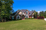 2704 Pitlochry Street Conyers, GA 30094 - Image 3464