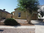 10756 Gentry Lane SW Albuquerque, NM 87121 - Image 3402