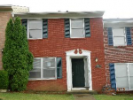 5016 Chesire Ct Birmingham, AL 35235 - Image 3422