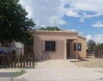 9701 Western Ave SW Albuquerque, NM 87121 - Image 3404