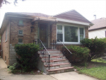 3518 N Newcastle Ave Chicago, IL 60634 - Image 3482