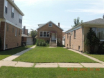 6033 W Roscoe St Chicago, IL 60634 - Image 3478