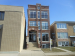 7702 W Addison St Apt 3 Chicago, IL 60634 - Image 3484