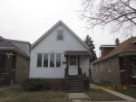 5925 W Waveland Ave Chicago, IL 60634 - Image 3485