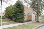 3254 N Oketo Ave Chicago, IL 60634 - Image 3487