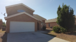 1323 Magoffin Place Las Cruces, NM 88007 - Image 3440