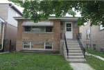 2915 N Neva Ave Chicago, IL 60634 - Image 3489