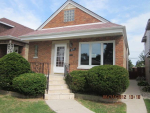 3235 N Olcott Ave Chicago, IL 60634 - Image 3491