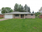 24375 Chelsea St Clinton Township, MI 48036 - Image 3588