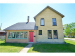 614 Monroe St Portage, WI 53901 - Image 3506